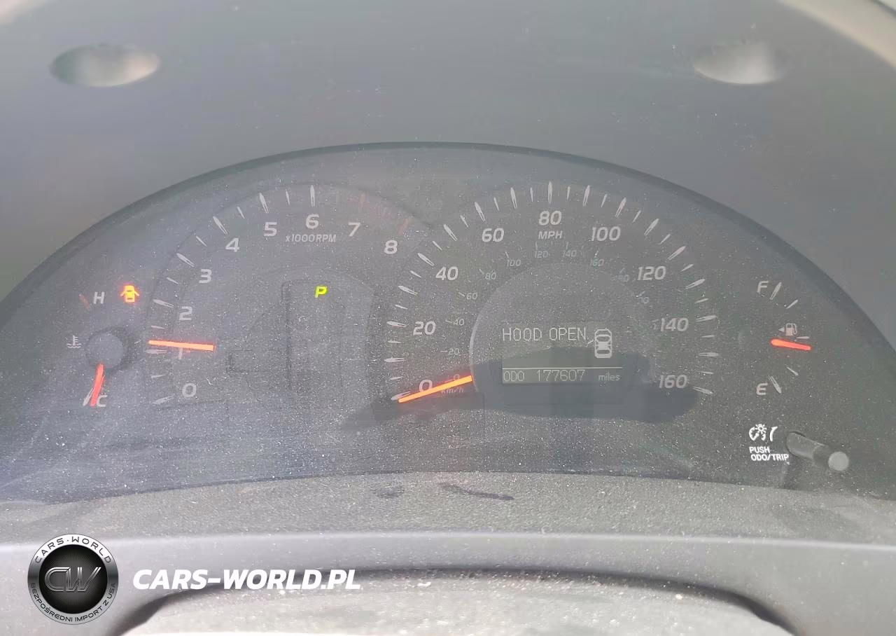 2007 Toyota Camry Xle V6 VIN:4T1BK46K37U515964 - 9