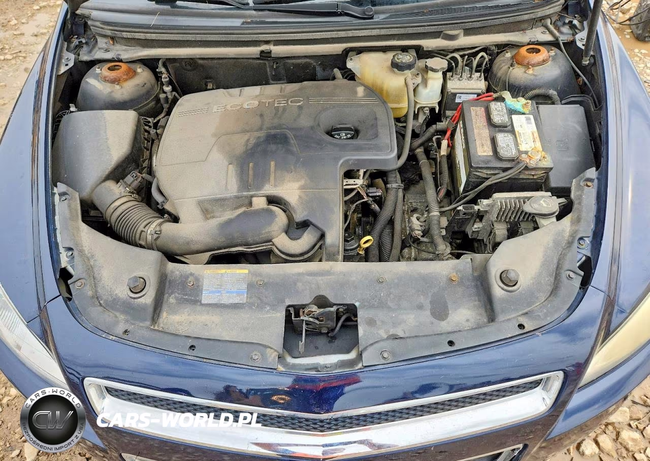 2009 Chevrolet Malibu Ls VIN:1G1ZG57B694152645 - 11