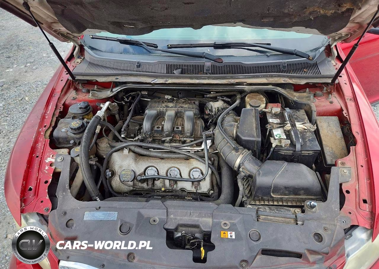 2012 Ford Taurus Sel VIN:1FAHP2HW4CG116676 - 11