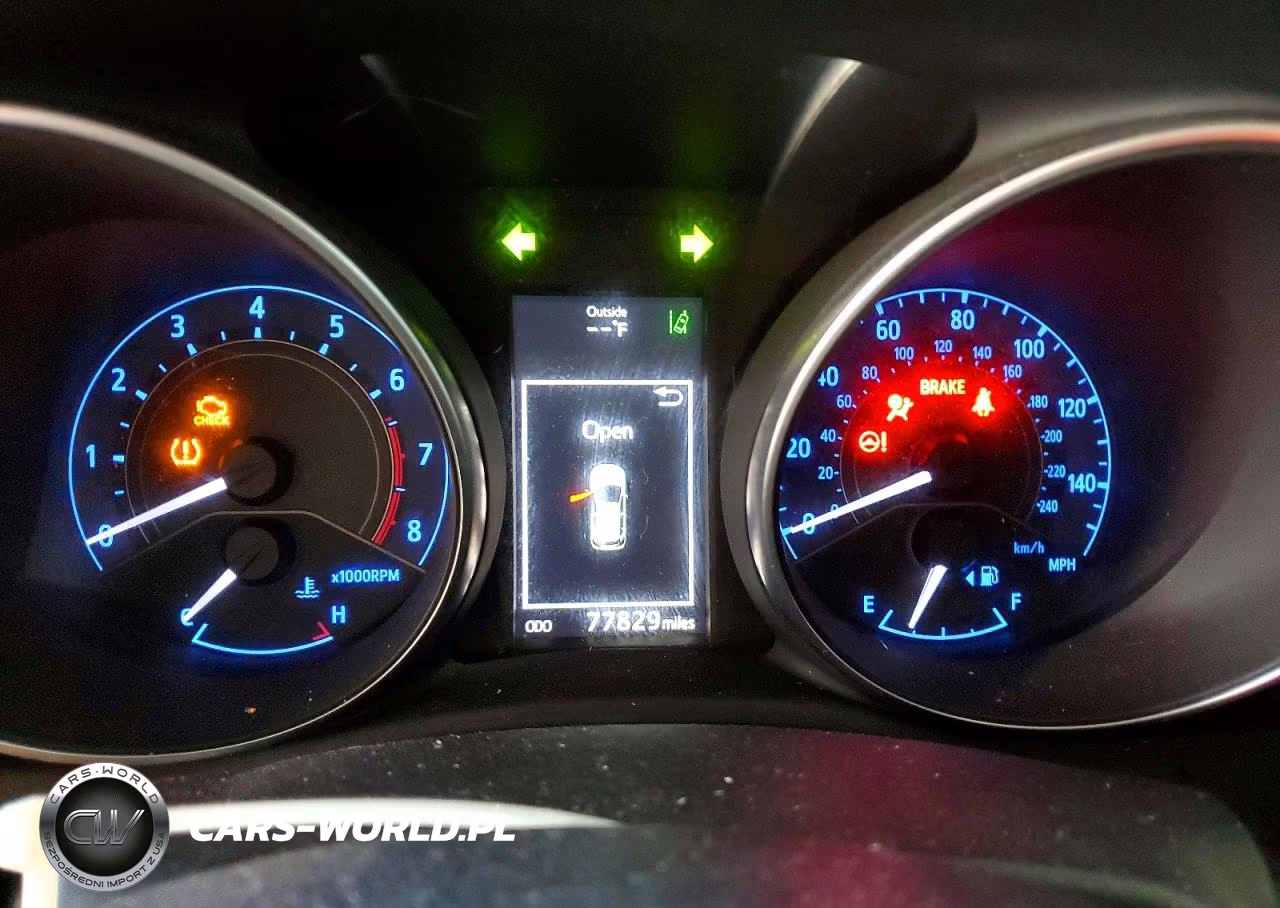 2017 Toyota Corolla Im Base VIN:JTNKARJE8HJ546485 - 9