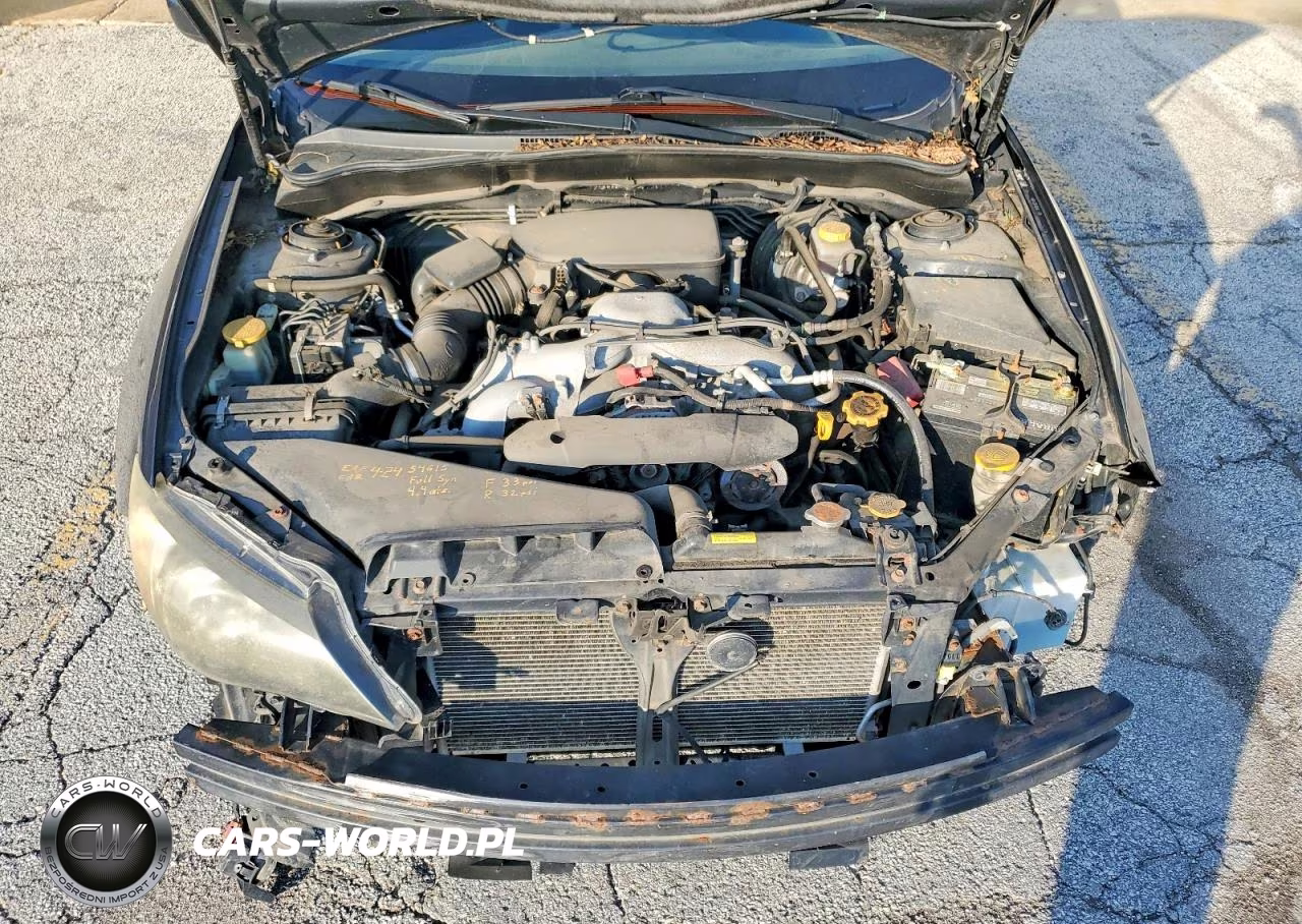 2011 Subaru Impreza 2.5I Premium VIN:JF1GE6B62BH500238 - 11