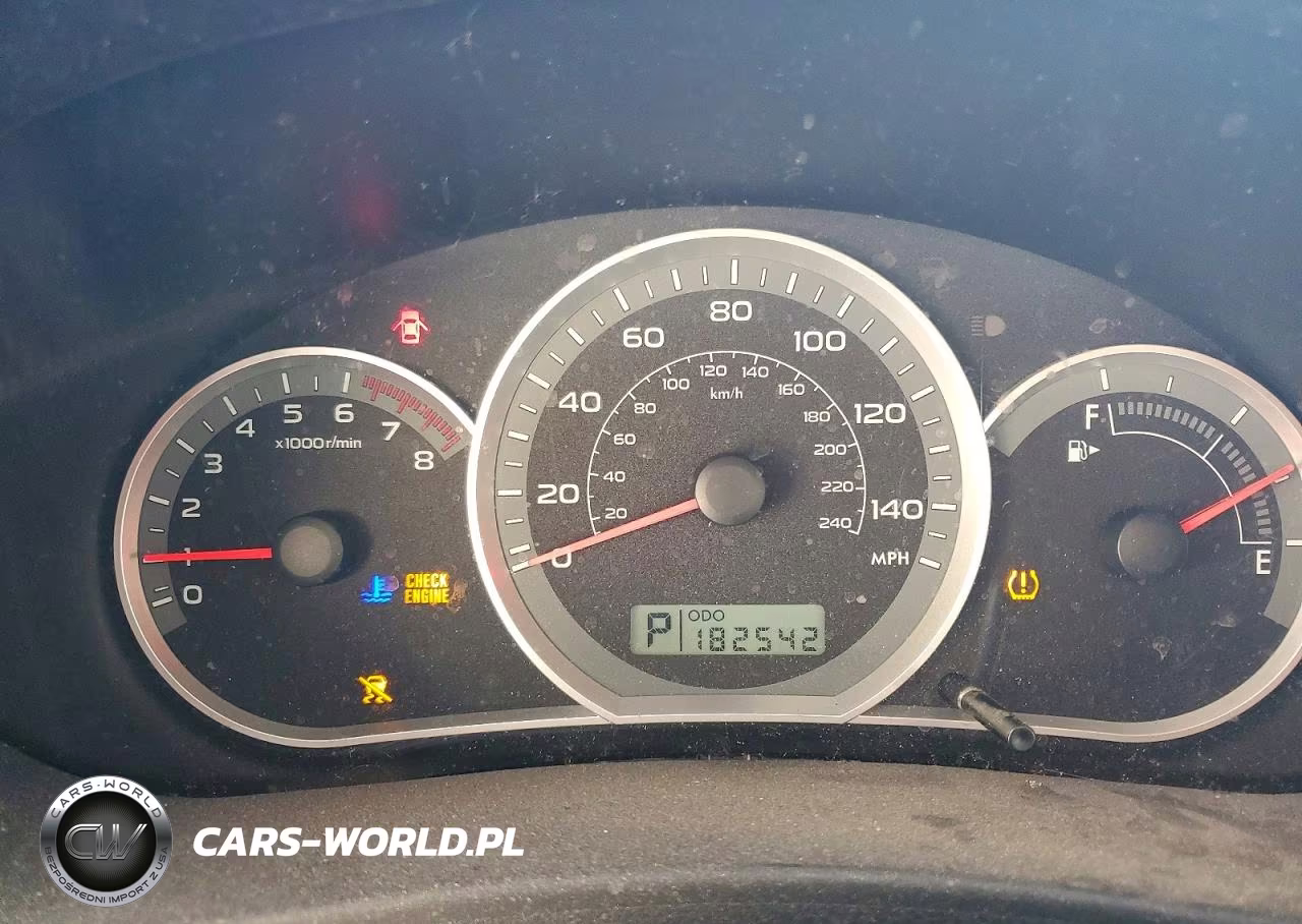 2011 Subaru Impreza 2.5I Premium VIN:JF1GE6B62BH500238 - 9