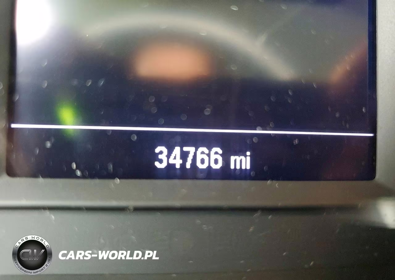 2023 Chevrolet Trailblazer Lt VIN:KL79MRSL2PB077553 - 9