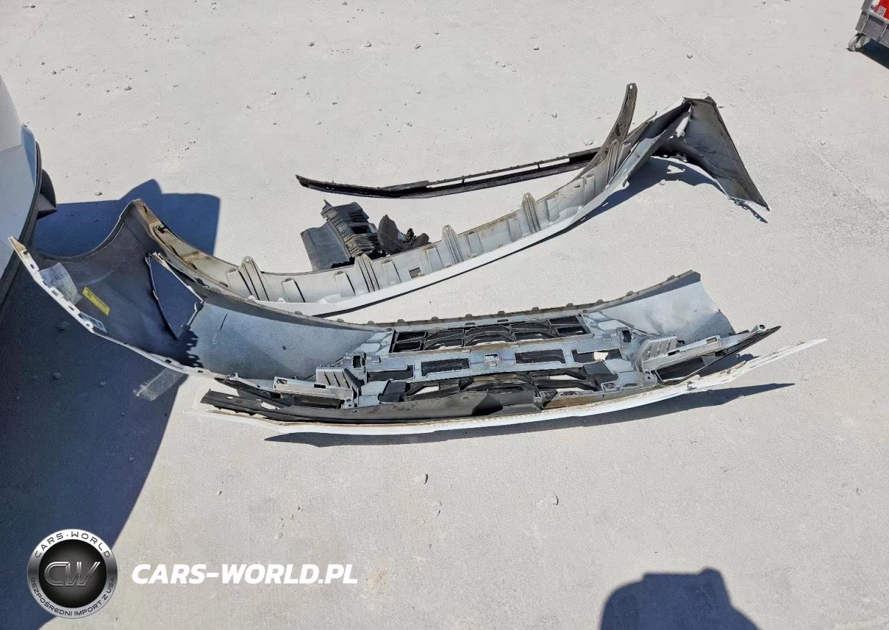 2021 Hyundai Elantra Sel VIN:5NPLM4AG2MH002233 - 12