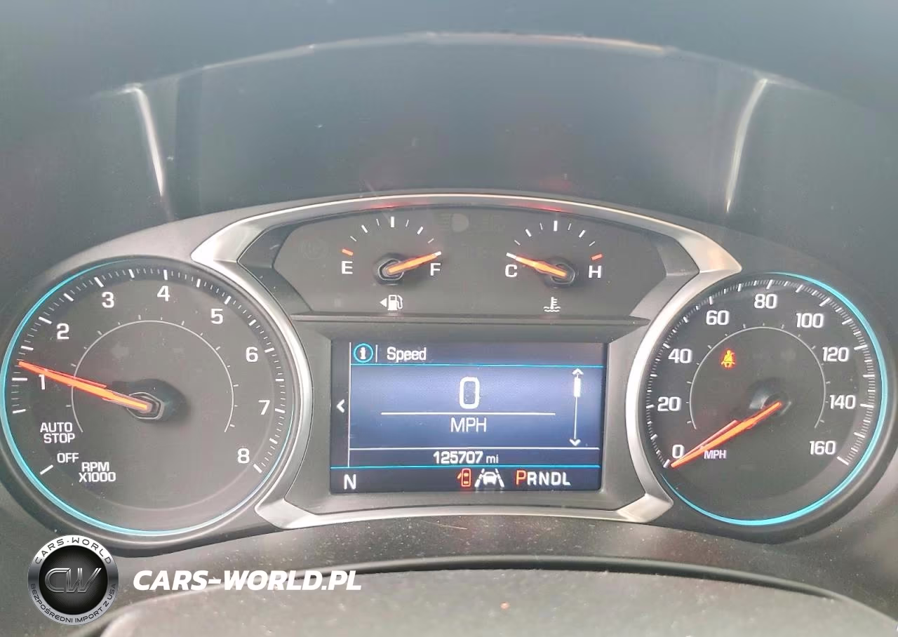 2021 Chevrolet Equinox Lt VIN:3GNAXUEVXML329395 - 9