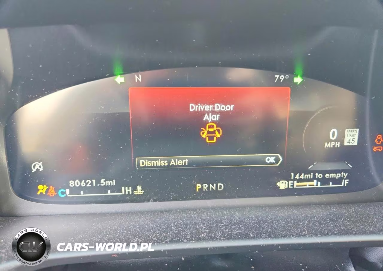 2020 Lincoln Aviator Reserve VIN:5LM5J7XC3LGL23765 - 9