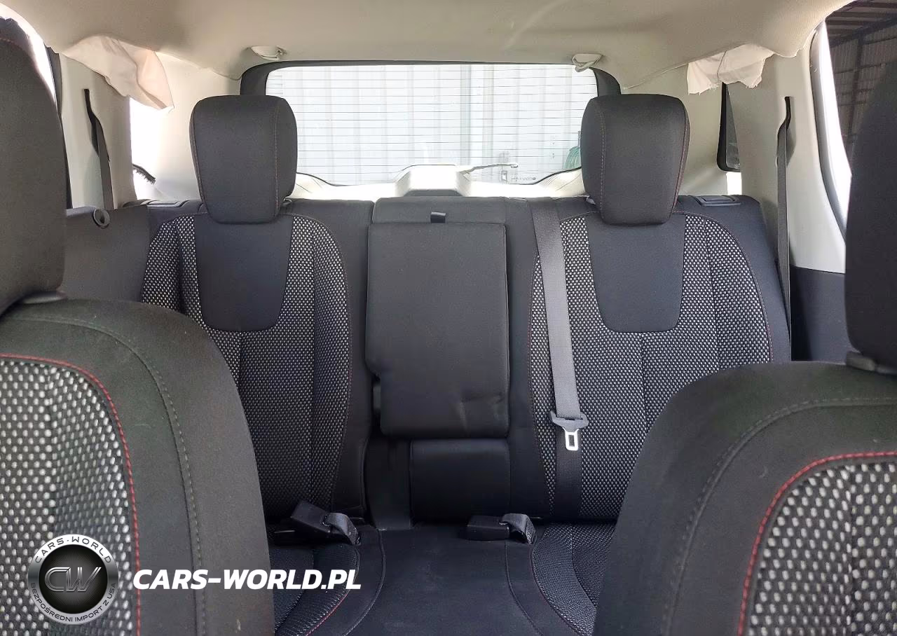 2016 GMC Terrain Sle VIN:2GKALNEK7G6178383 - 10