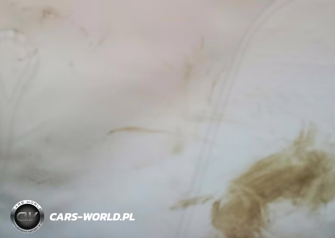 2020 Chevrolet Trax Ls VIN:KL7CJKSB6LB088269 - 10