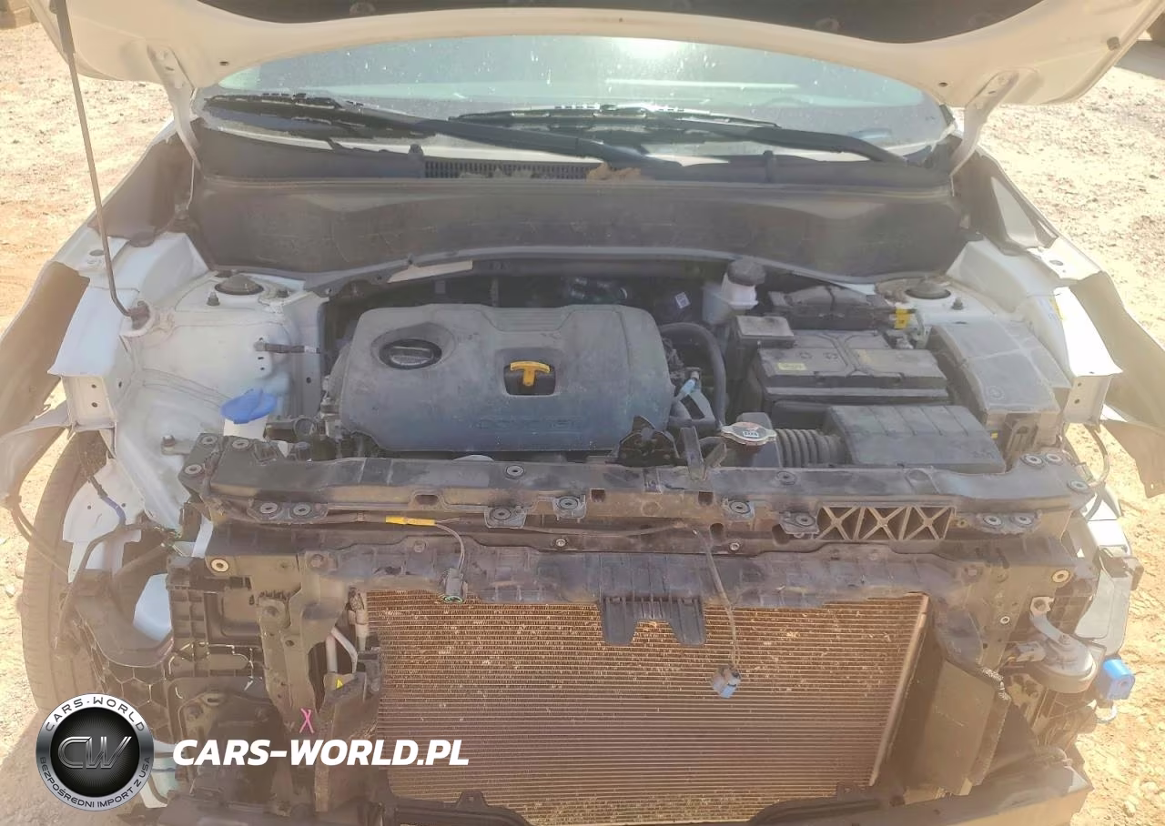 2024 Kia Seltos S VIN:KNDEU2AA5R7601647 - 12