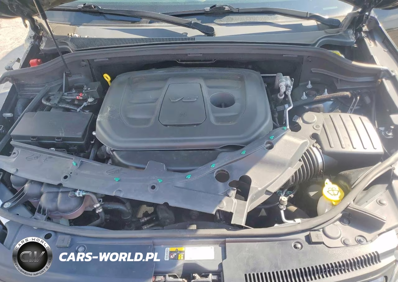 2020 Jeep Grand Cherokee Laredo VIN:1C4RJEAG8LC113047 - 12
