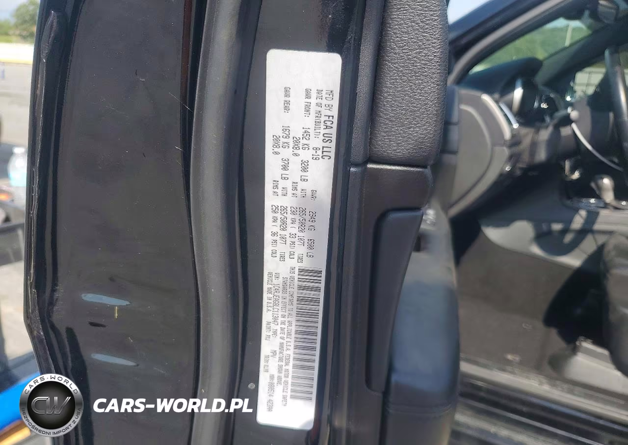 2020 Jeep Grand Cherokee Laredo VIN:1C4RJEAG8LC113047 - 14