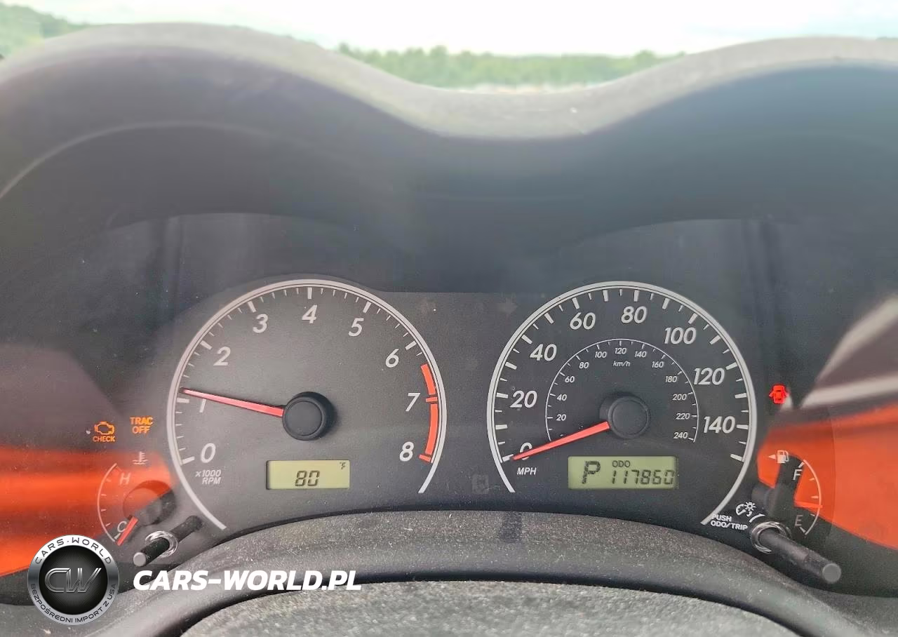 2013 Toyota Corolla L VIN:2T1BU4EE1DC984411 - 9