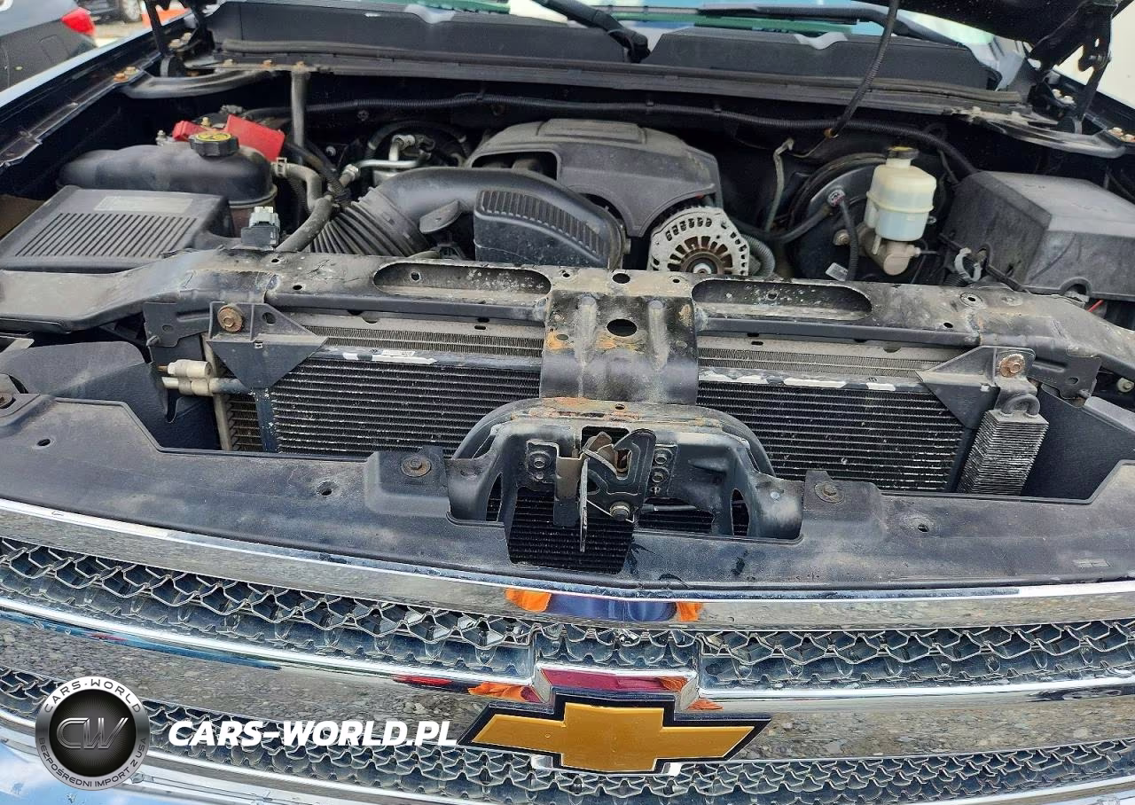 2012 Chevrolet Silverado K1500 Lt VIN:1GCRKSE70CZ308255 - 11