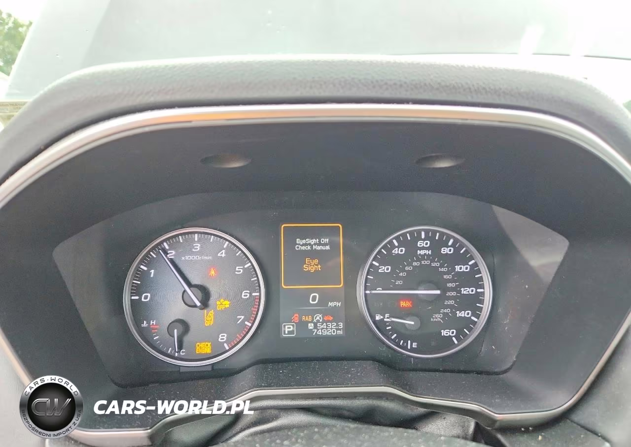 2021 Subaru Outback Limited VIN:4S4BTAMC8M3195873 - 9