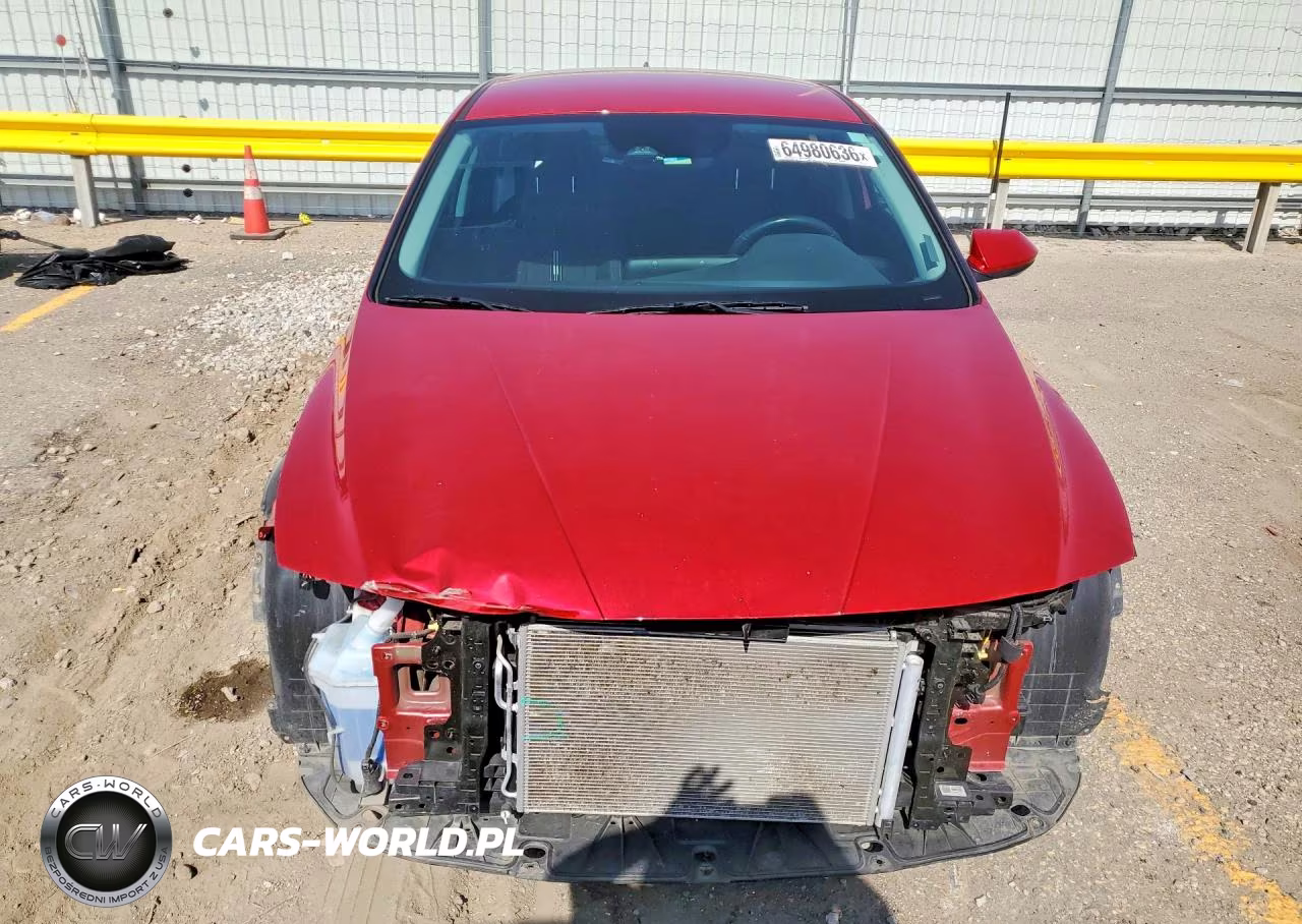 2023 Hyundai Elantra Sel VIN:5NPLS4AG2PH111768 - 5