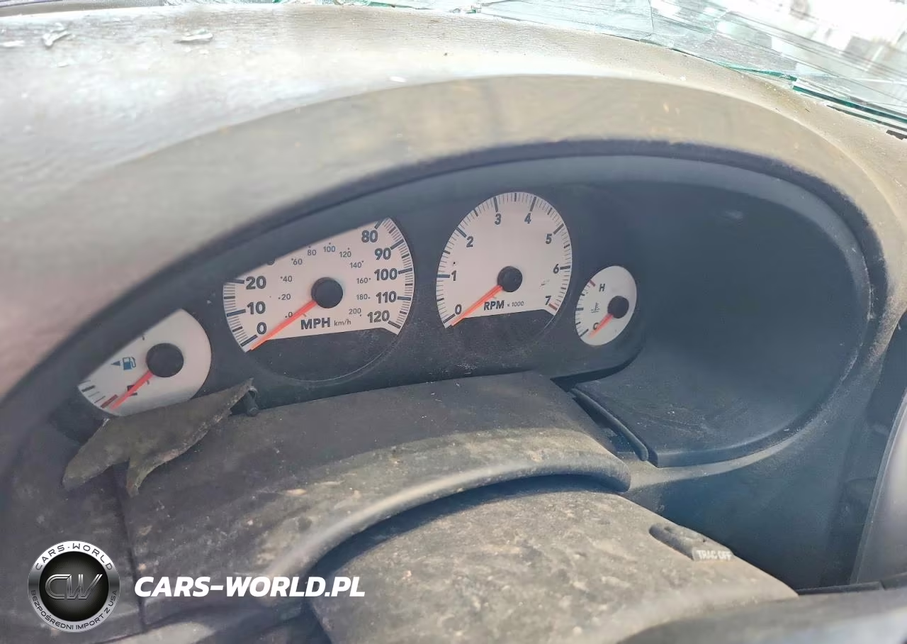 2007 Dodge Grand Caravan Sxt VIN:2D4GP44L67R172316 - 9