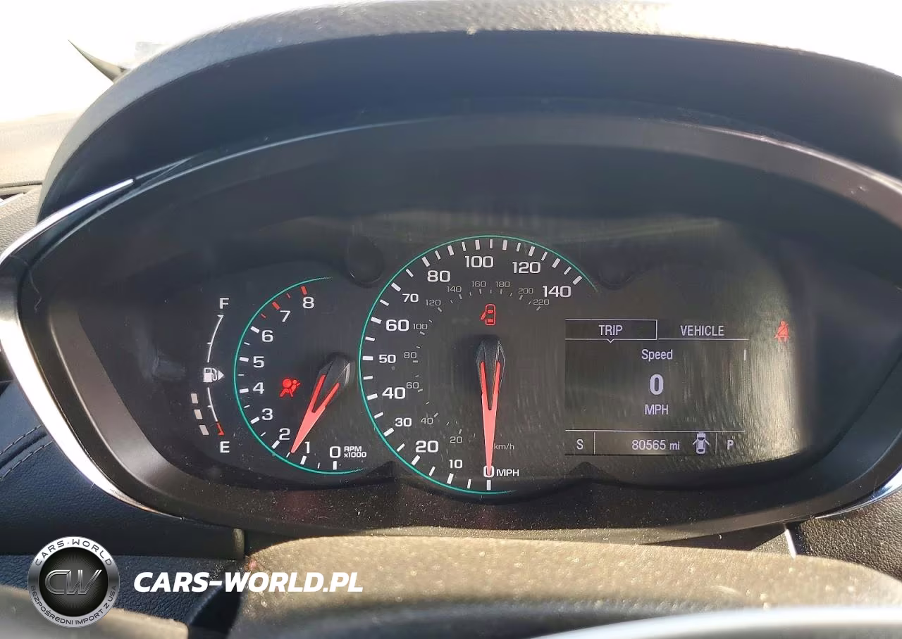 2020 Chevrolet Trax 1Lt VIN:3GNCJPSB1LL261296 - 9