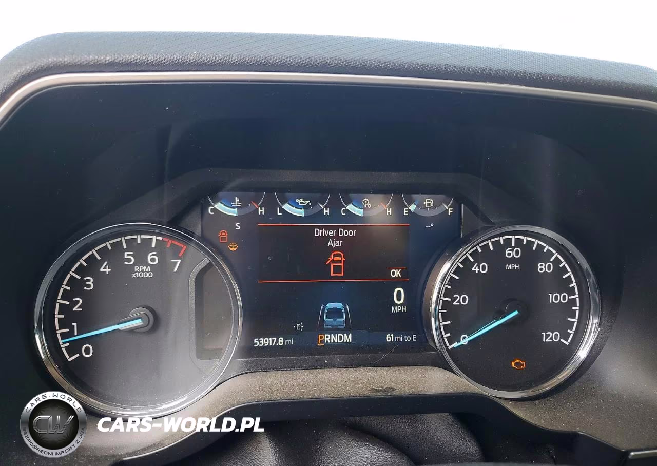 2022 Ford F150 Supercrew VIN:1FTFW1E85NKE59050 - 9