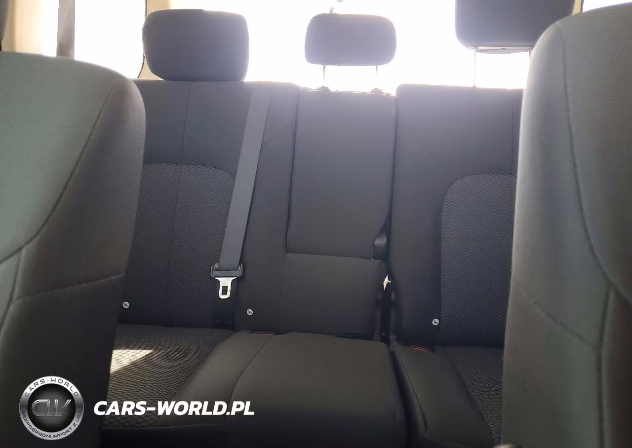 2011 Mitsubishi Endeavor Ls VIN:4A4JM2AS3BE036834 - 10