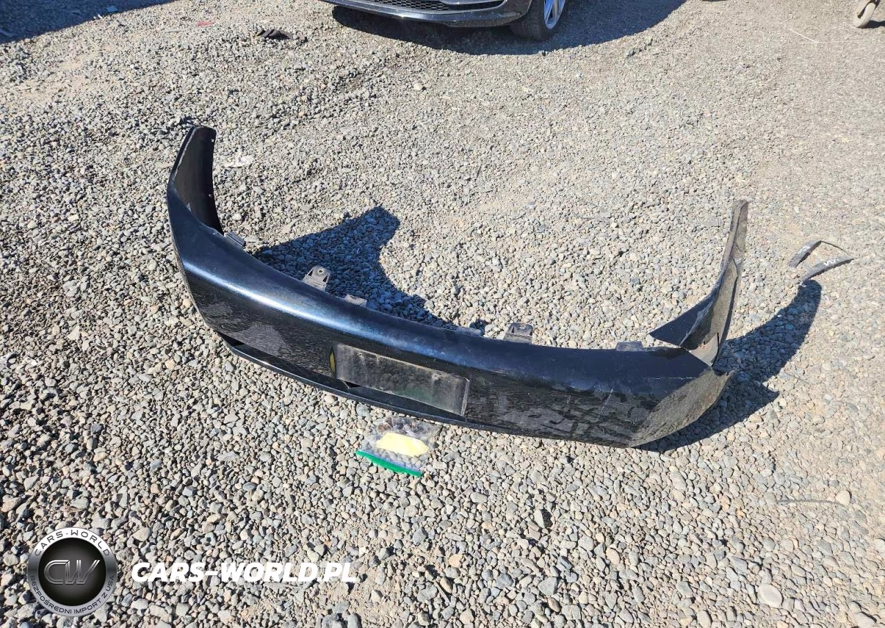 2011 Ford Focus Se VIN:1FAHP3FN7BW201936 - 12
