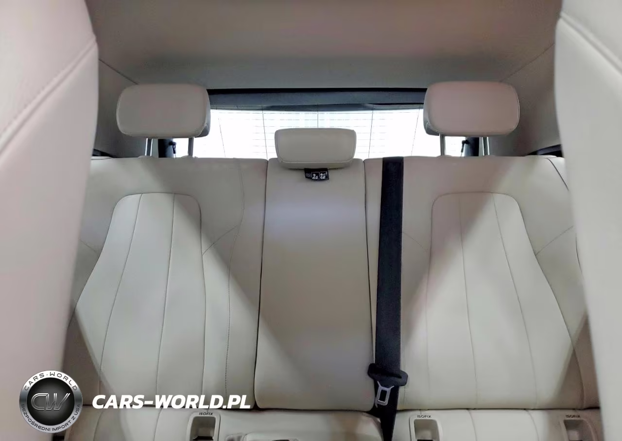 2021 Mercedes-Benz Gla 250 4Matic VIN:W1N4N4HB2MJ169400 - 10
