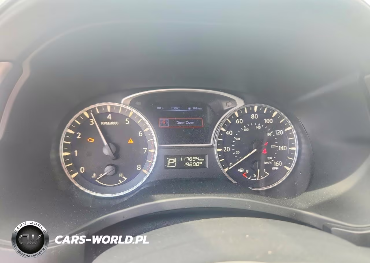 2017 Infiniti Qx60 Base VIN:5N1DL0MNXHC506004 - 9
