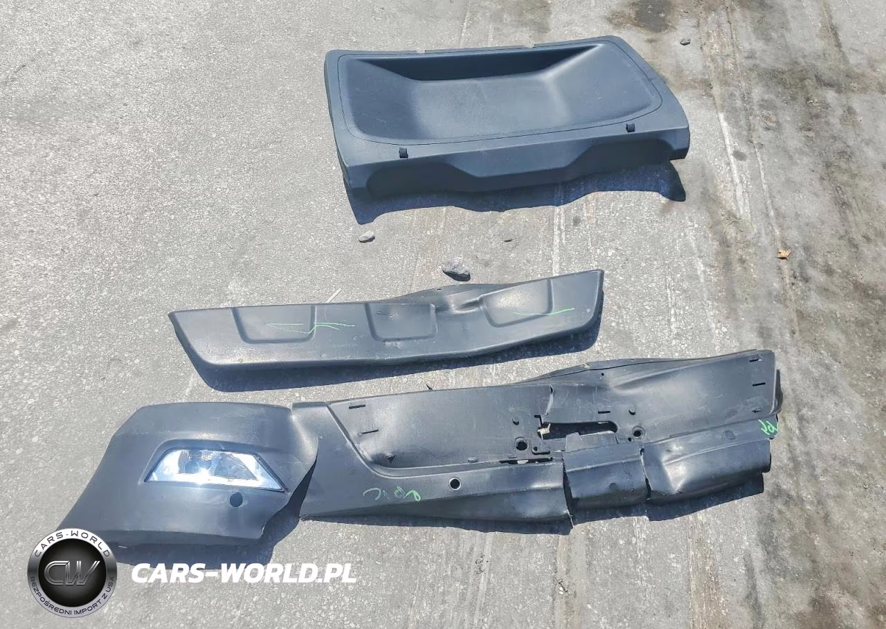 2021 Ford Ecosport Se VIN:MAJ3S2GE6MC425639 - 13