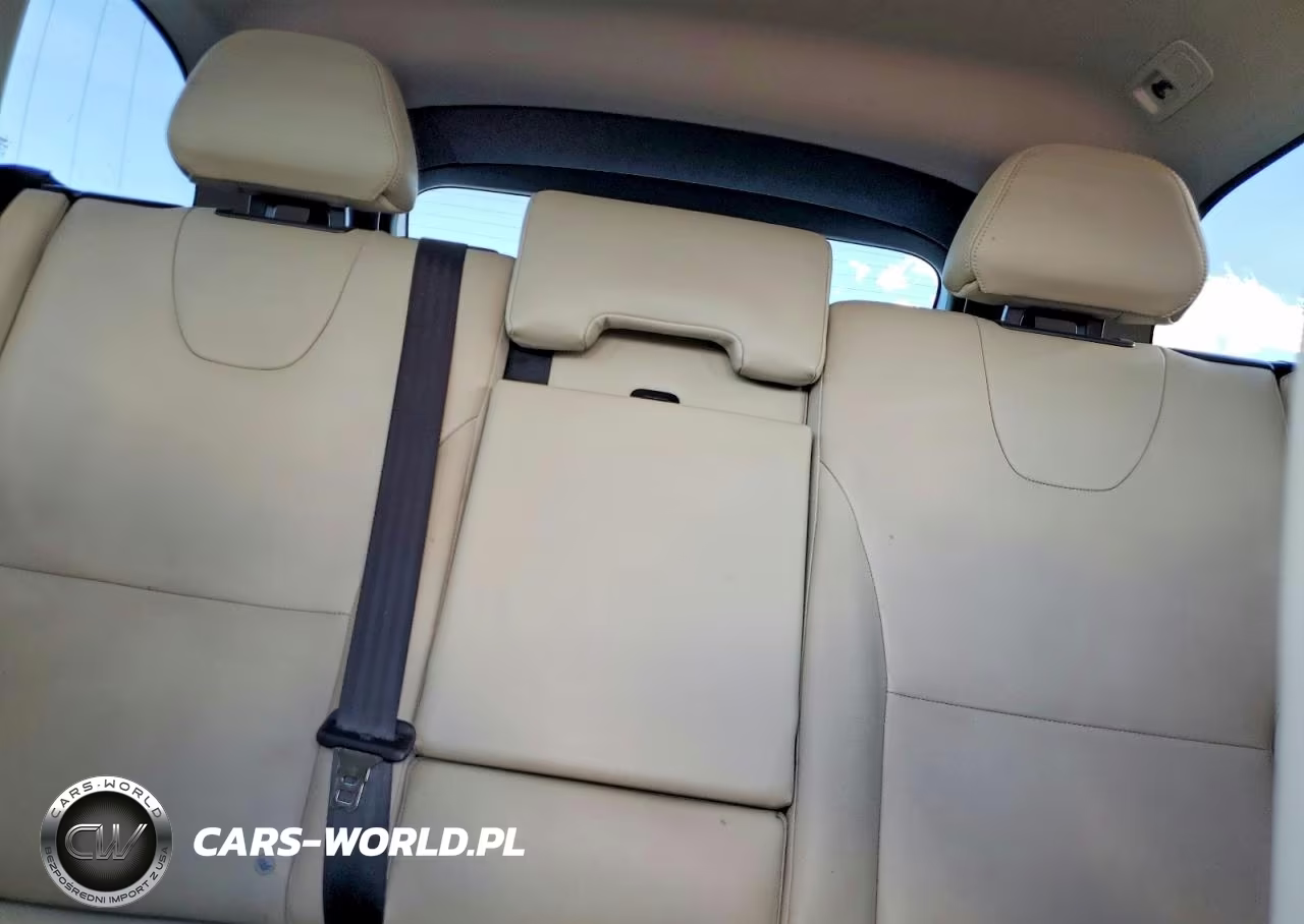 2016 Volvo Xc60 T5 Premier VIN:YV440MDK8G2879084 - 10
