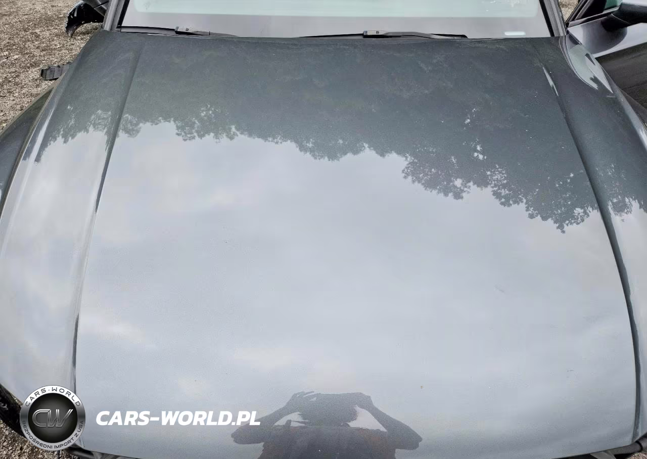2024 Audi Q5 E Premium Plus 55 VIN:WA1E2AFY8R2043399 - 12