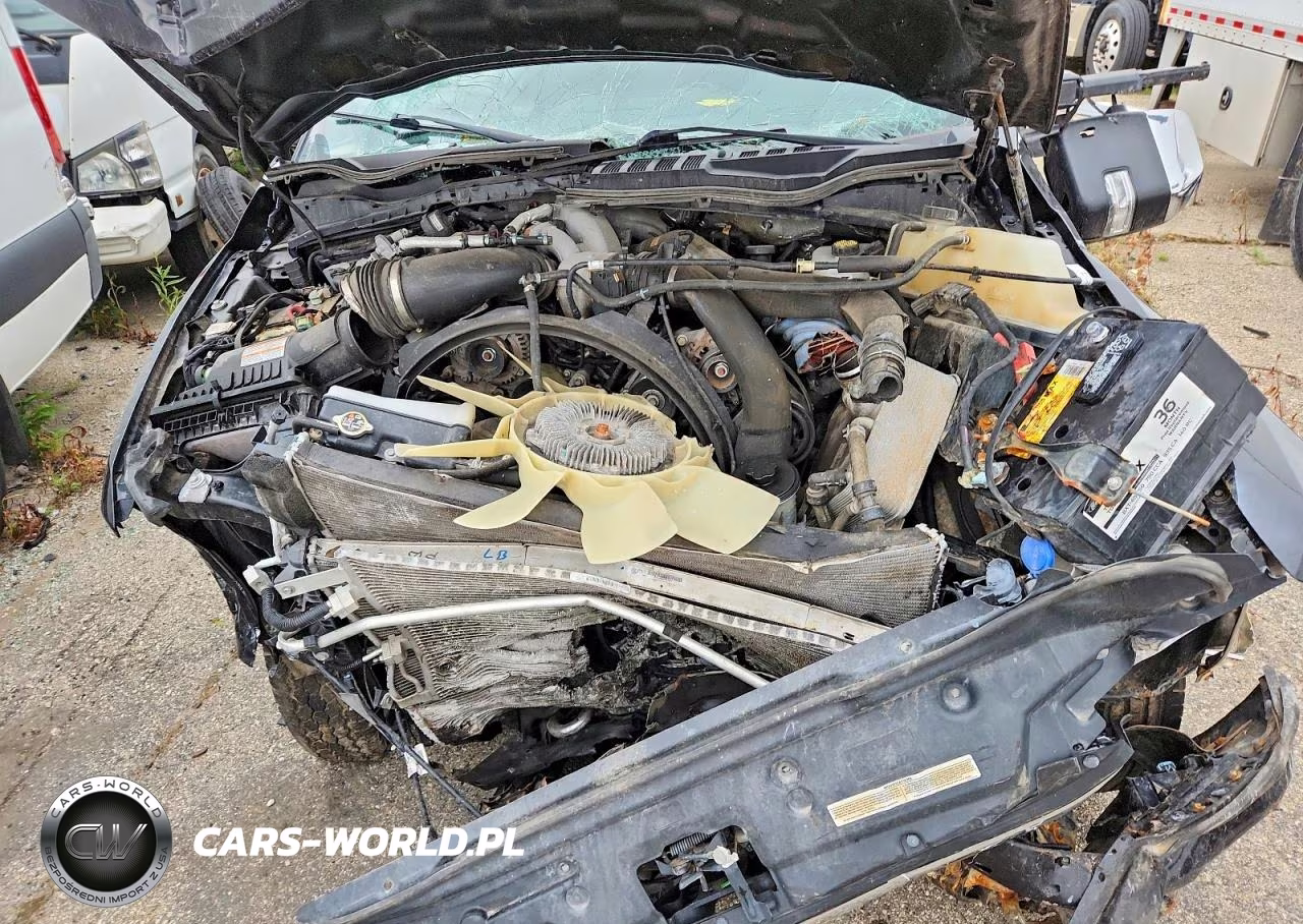 2021 Ford F350 Super Duty VIN:1FT8W3DT3MEC95949 - 11