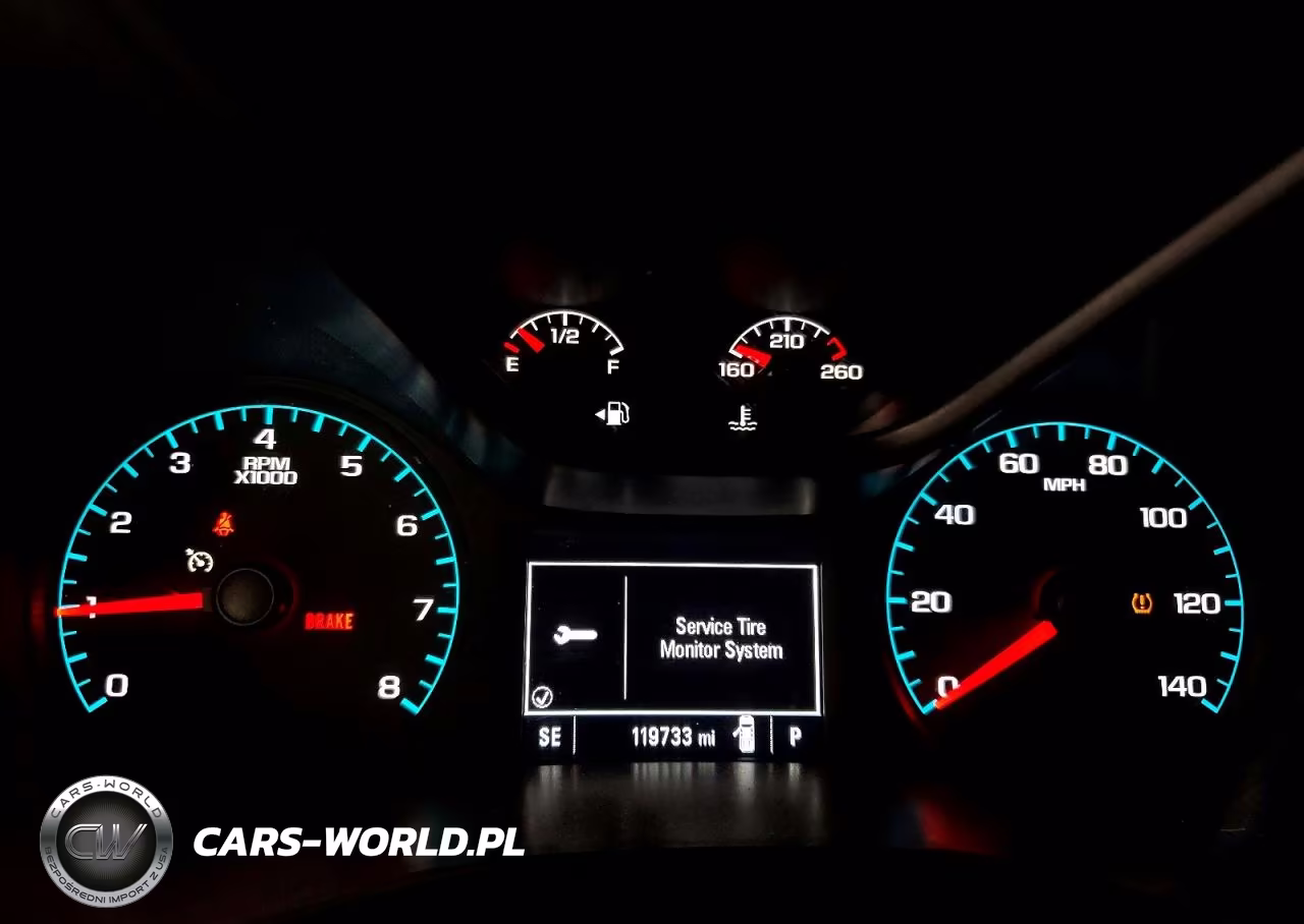 2021 Chevrolet Colorado VIN:1GCHTBEAXM1153282 - 9