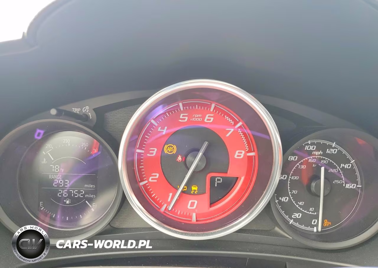 2020 Fiat 124 Spider Classica VIN:JC1NFAEK8L0145258 - 9