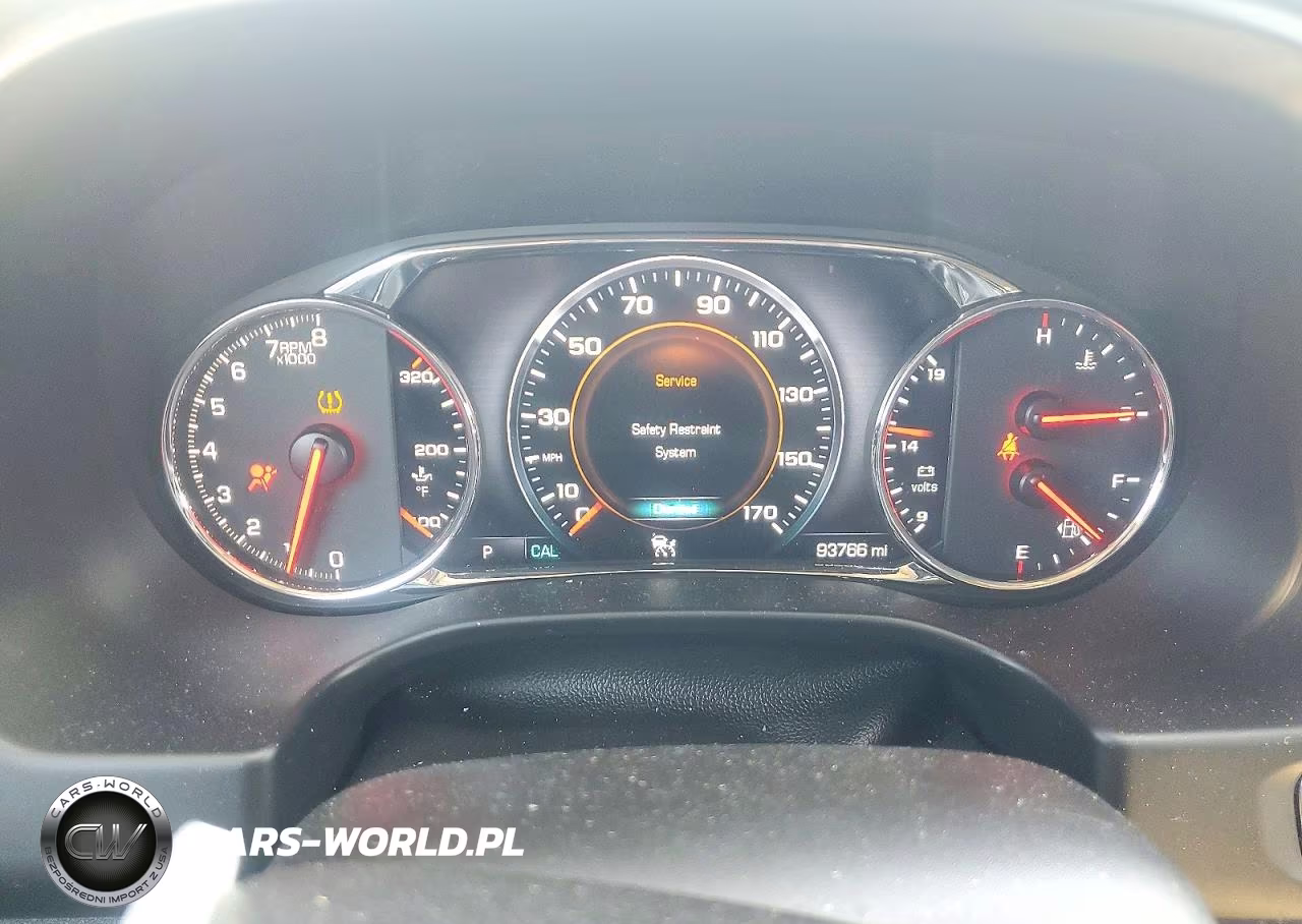 2019 GMC Acadia Denali VIN:1GKKNXLS0KZ198226 - 9