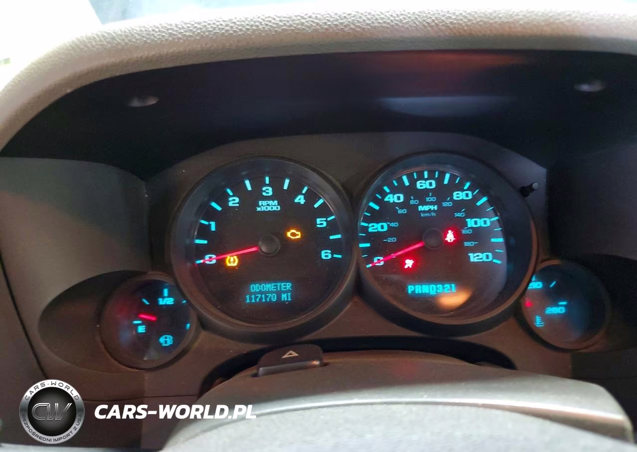 2010 Chevrolet Silverado K1500 VIN:1GCSKPEA2AZ290803 - 9