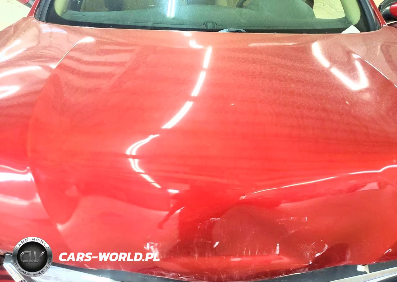 2013 Hyundai Sonata Gls VIN:5NPEB4ACXDH665514 - 11