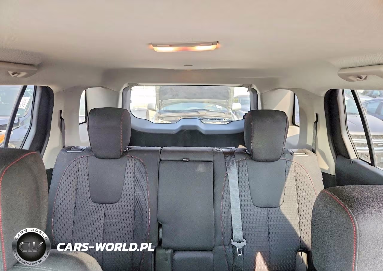 2012 GMC Terrain Sle VIN:2GKALMEK2C6259828 - 10