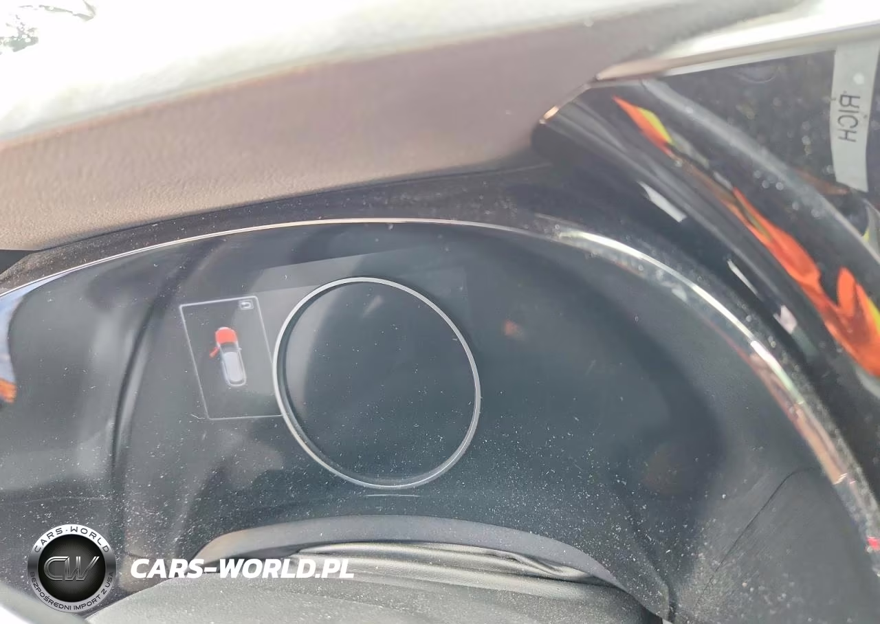 2024 Lexus Rx 350 Premium VIN:2T2BAMCA8RC039273 - 9