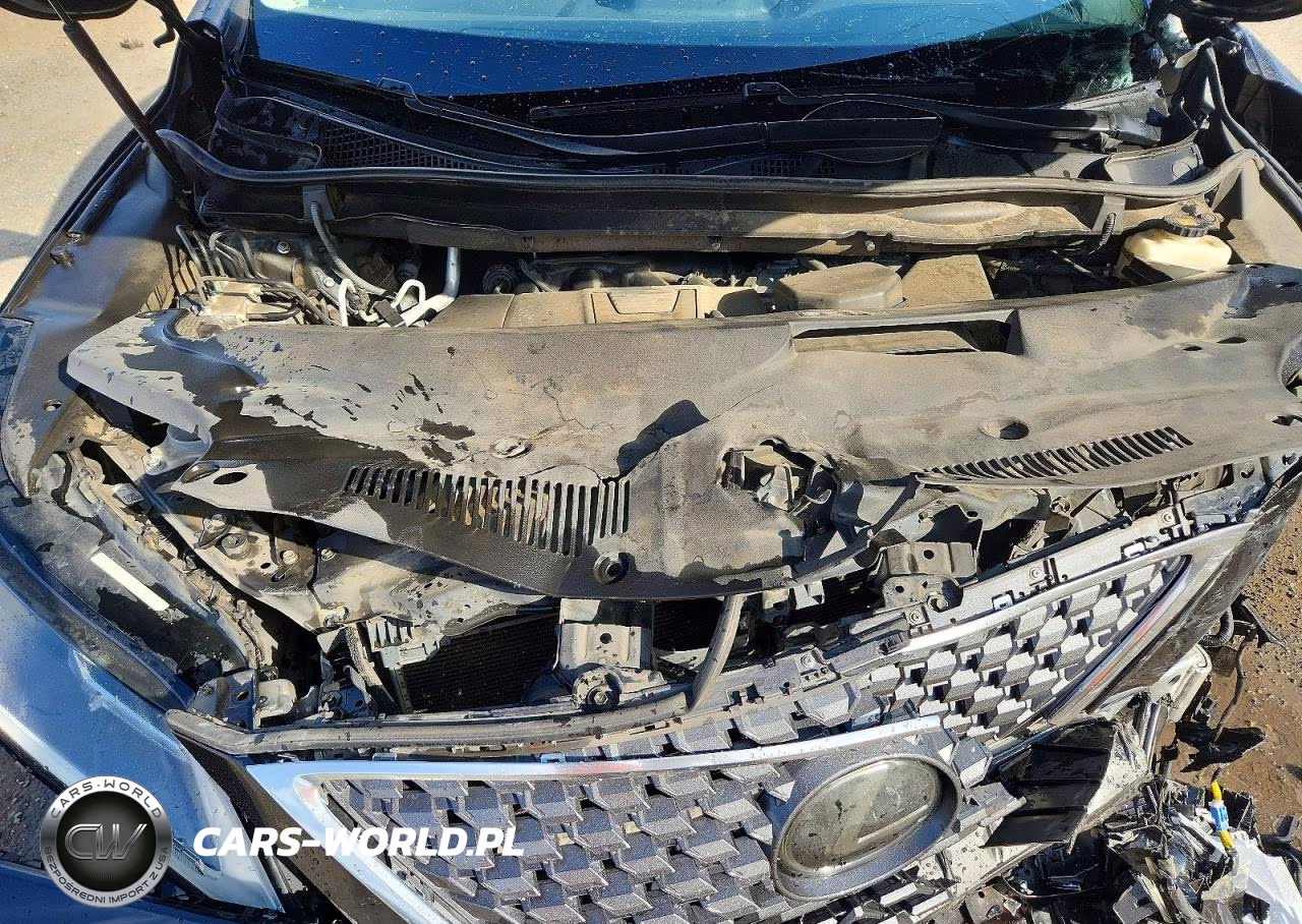 2021 Lexus Rx 350 Base VIN:2T2AZMAA6MC189690 - 12
