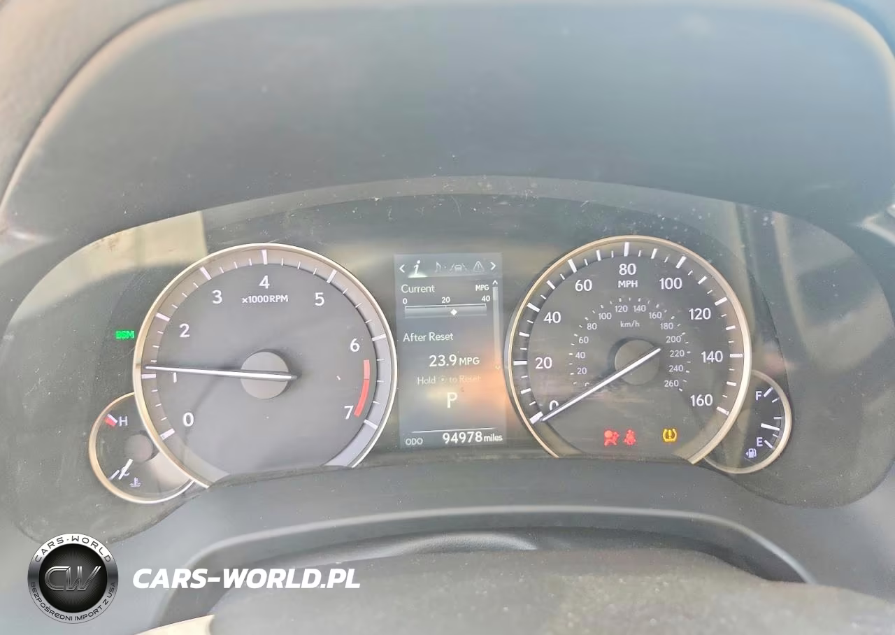 2021 Lexus Rx 350 Base VIN:2T2AZMAA6MC189690 - 9