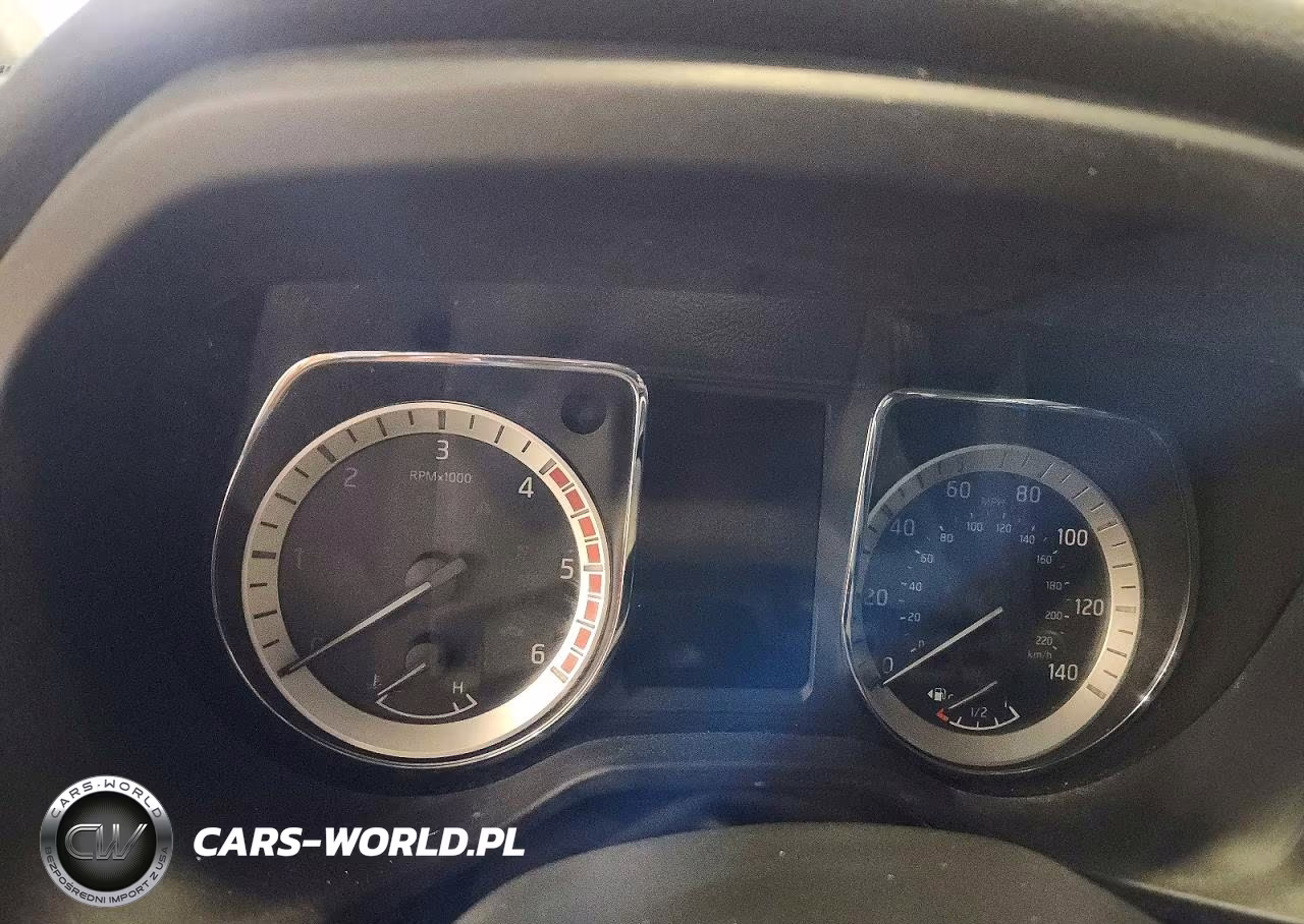 2017 Nissan Titan Xd Pro-4X VIN:1N6BA1F42HN519598 - 9