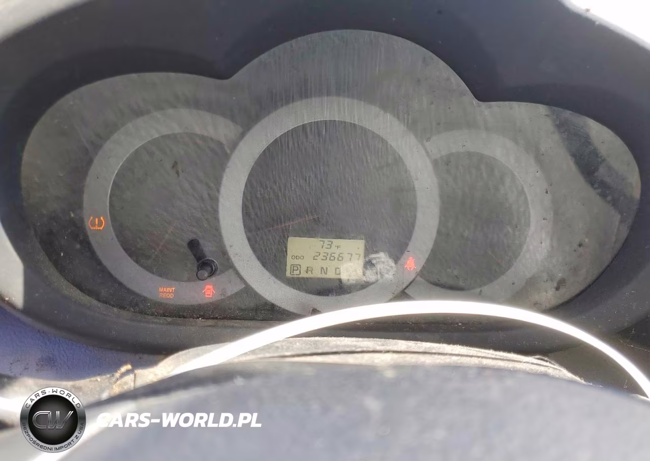 2012 Toyota Rav4 Base VIN:2T3BF4DV8CW212875 - 9