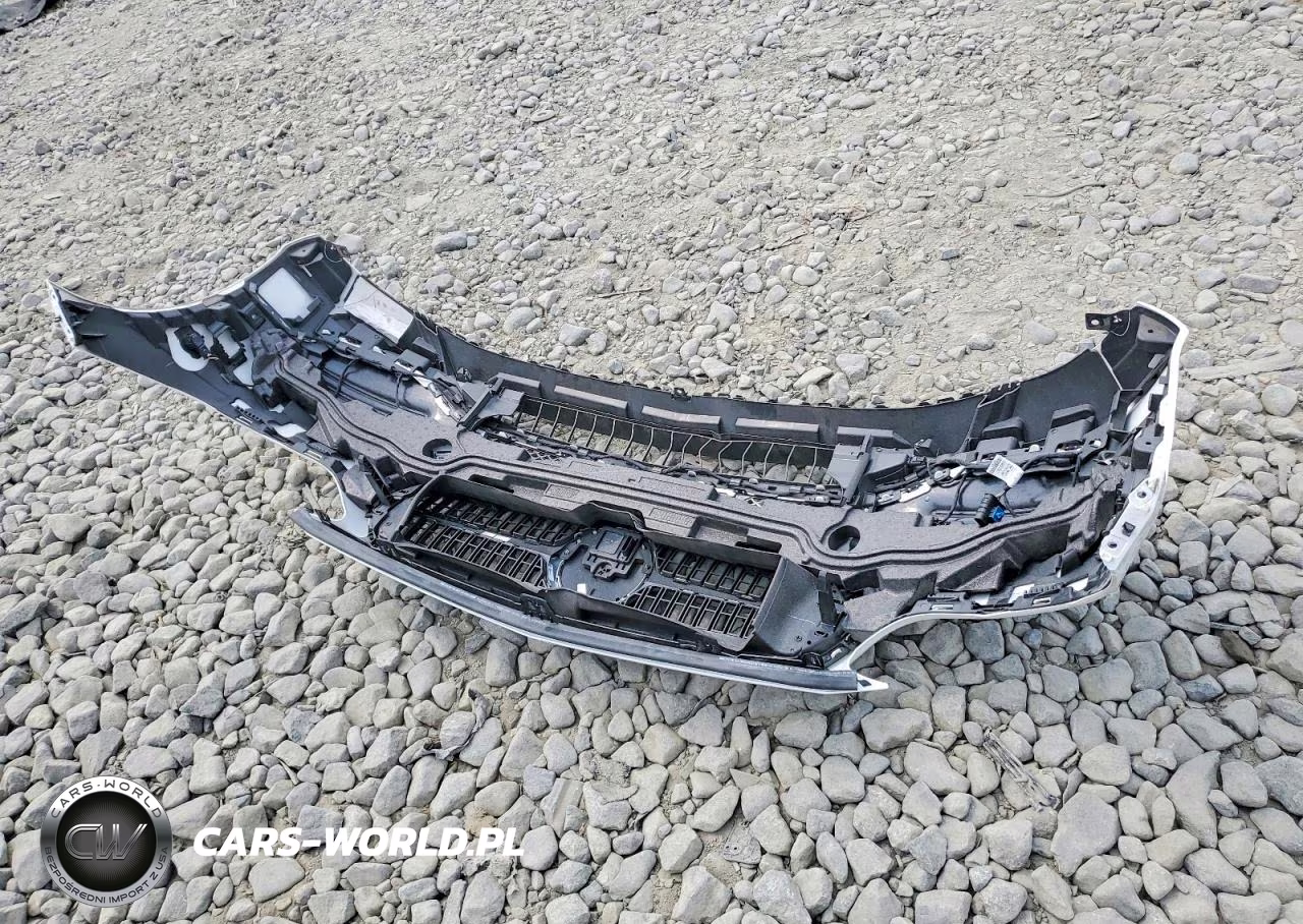 2024 Mercedes-Benz C 300 4Matic VIN:W1KAF4HB1RR235697 - 12