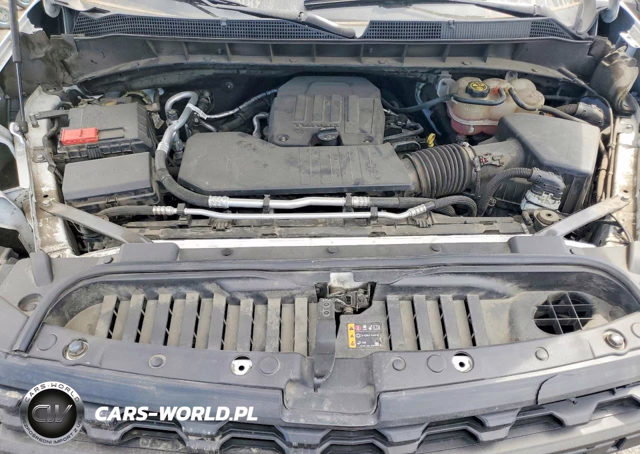 2022 Chevrolet Silverado Ltd C1500 VIN:1GCPWAEK9NZ216350 - 11