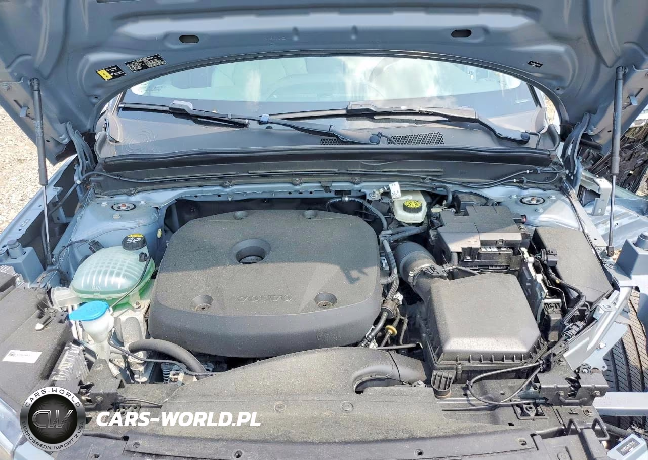 2022 Volvo Xc40 T5 Inscription VIN:YV4162UL3N2714345 - 11