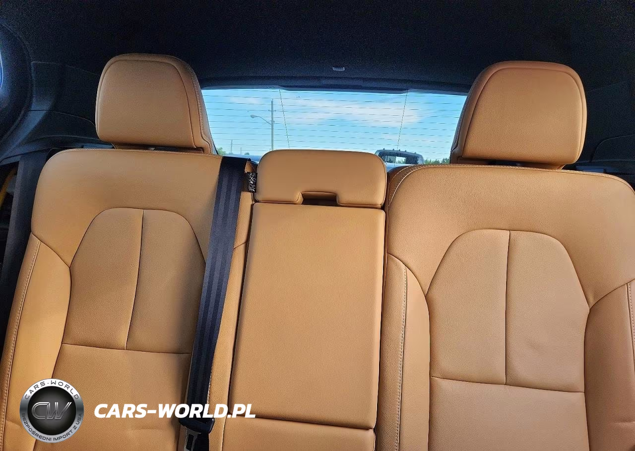 2020 Volvo Xc40 T5 Momentum VIN:YV4162UK3L2325810 - 10
