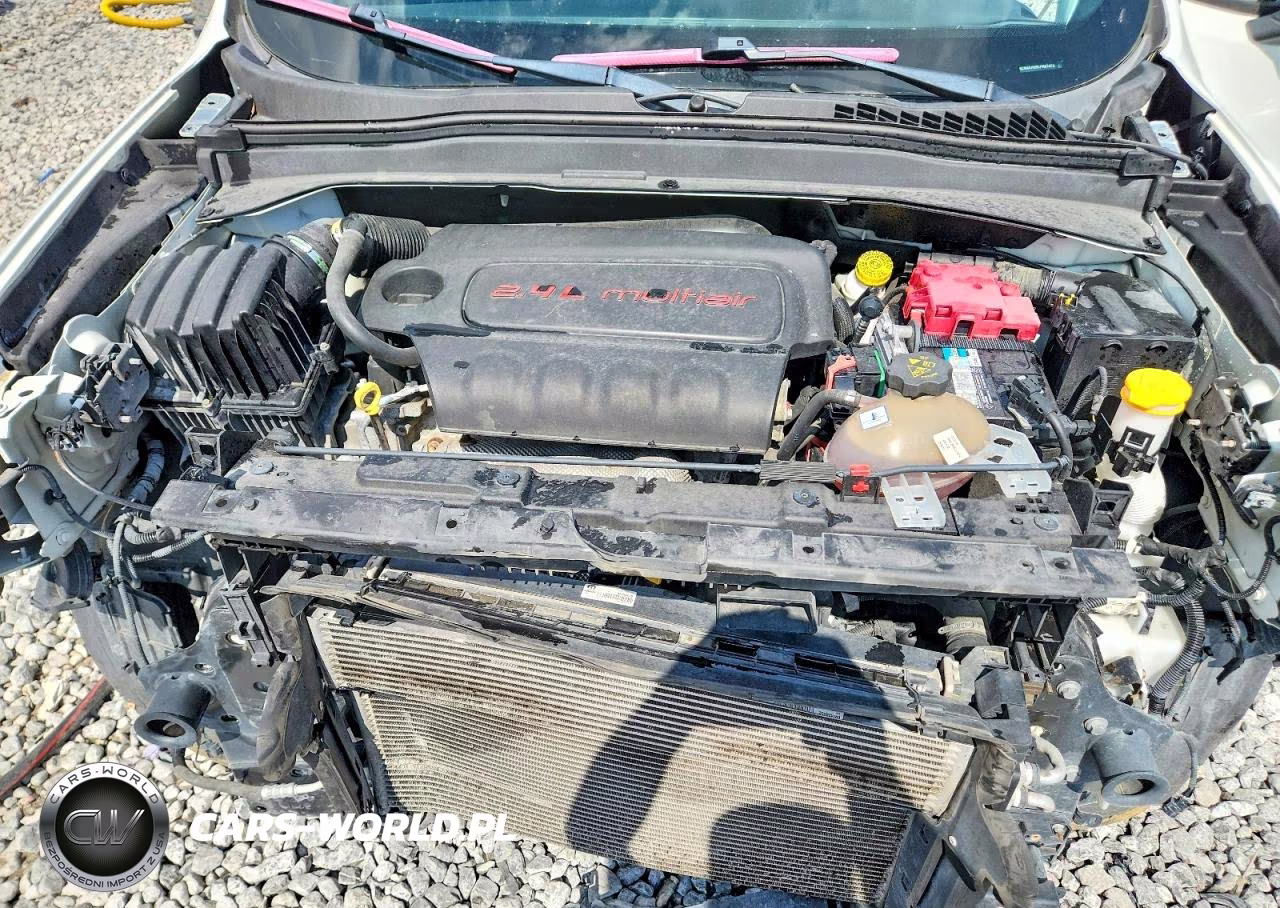 2020 Jeep Renegade Sport VIN:ZACNJAAB6LPK97473 - 12