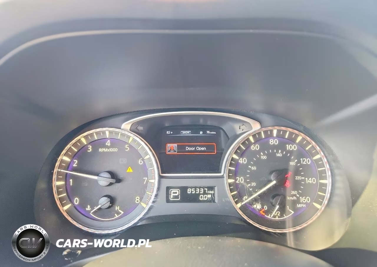 2018 Infiniti Qx60 Base VIN:5N1DL0MM9JC533384 - 9