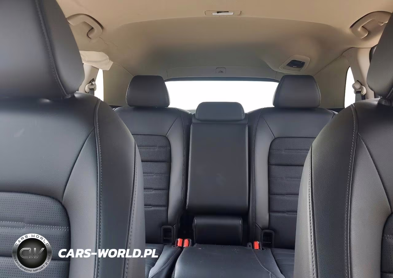 2025 Honda Cr-V Exl VIN:2HKRS4H79SH470155 - 10