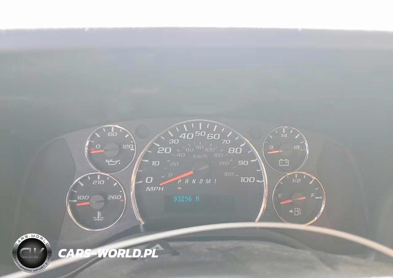 2021 Chevrolet Express G2500 VIN:1GCWGAF71M1151901 - 9
