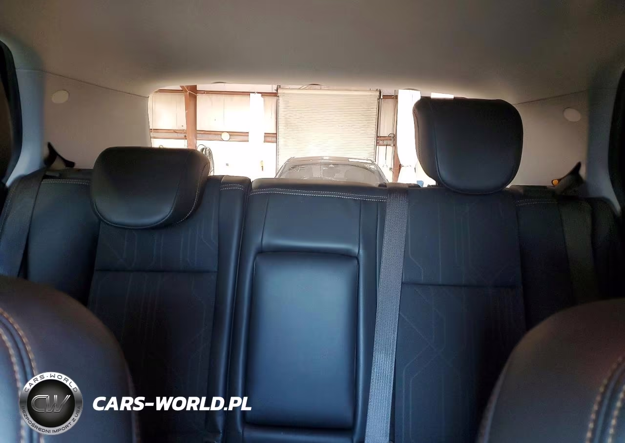 2022 Chevrolet Trax 1Lt VIN:KL7CJPSM0NB538922 - 10